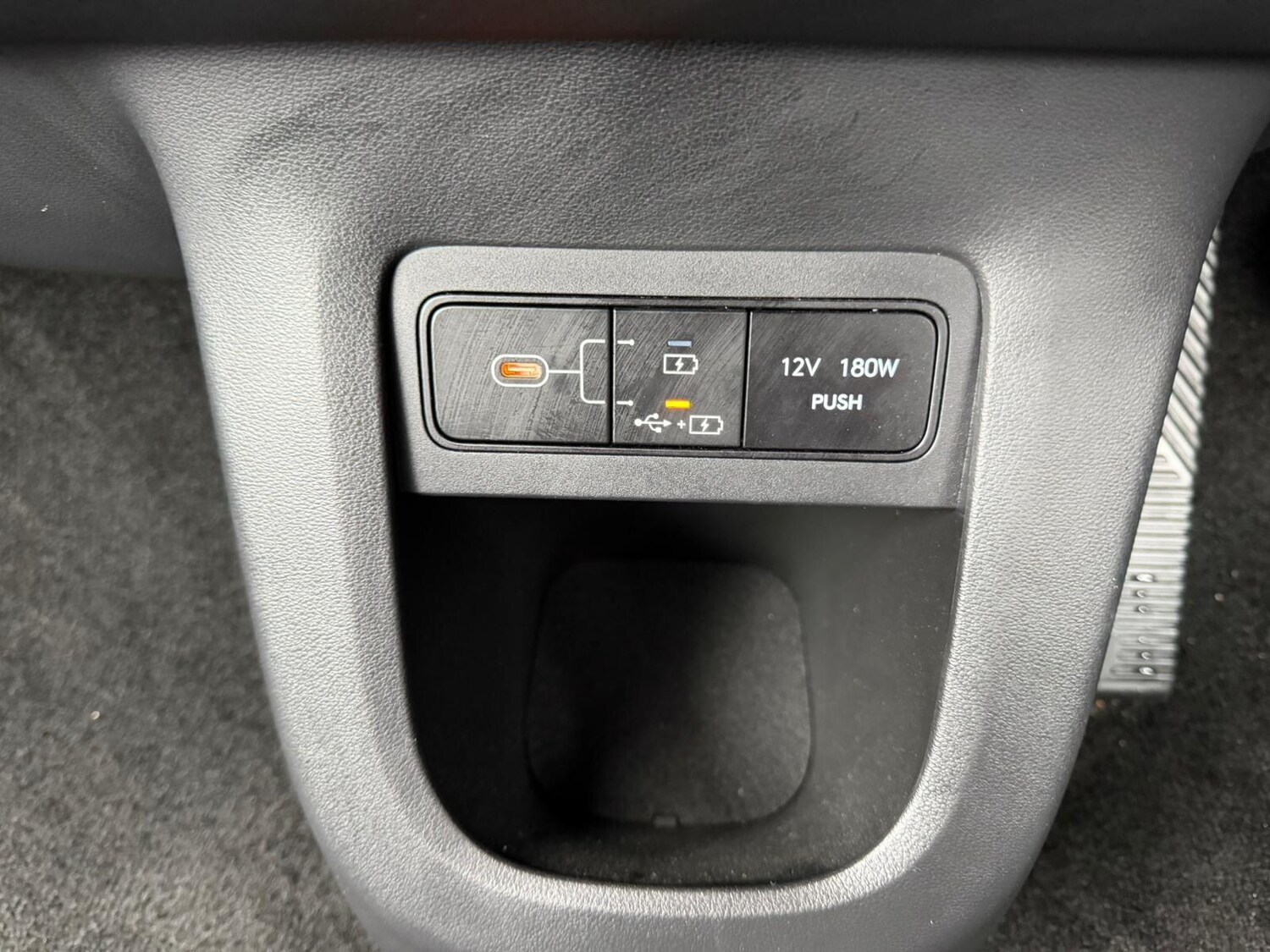 Used Hyundai TUCSON 2025 for sale - 77559667: Photo 33