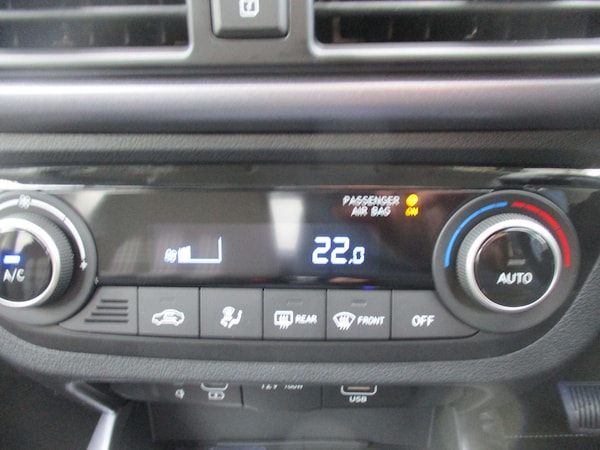 Used Hyundai i10 2025 for sale - 76200449: Photo 15