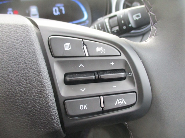 Used Hyundai i10 2025 for sale - 76200449: Photo 21