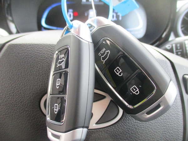 Used Hyundai i10 2025 for sale - 76200449: Photo 27