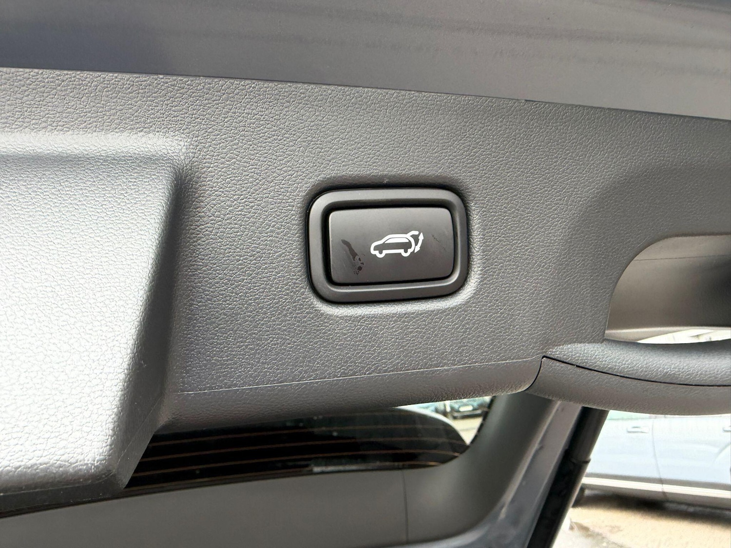 Used Hyundai TUCSON for sale - 78147708: Photo 16