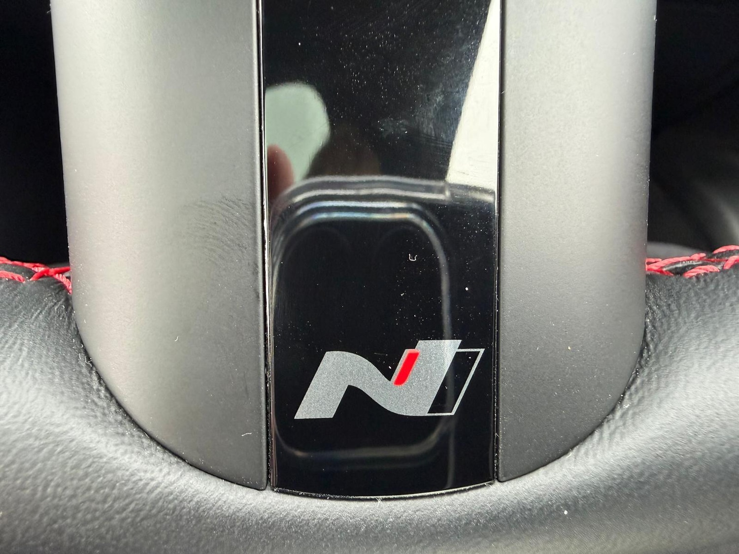 Used Hyundai TUCSON for sale - 78147708: Photo 20