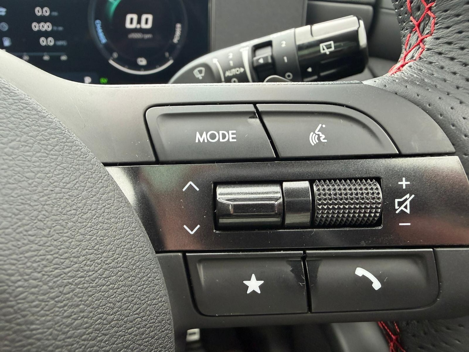 Used Hyundai TUCSON for sale - 78147708: Photo 22