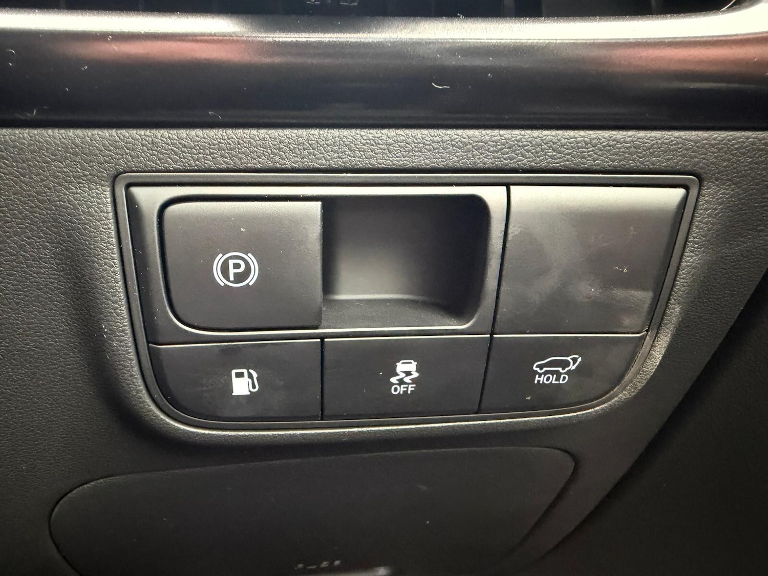 Used Hyundai TUCSON for sale - 78147708: Photo 23