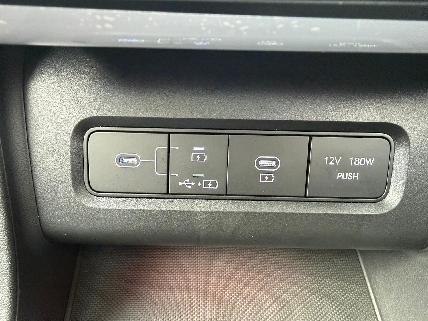 Used Hyundai TUCSON for sale - 78147708: Photo 33