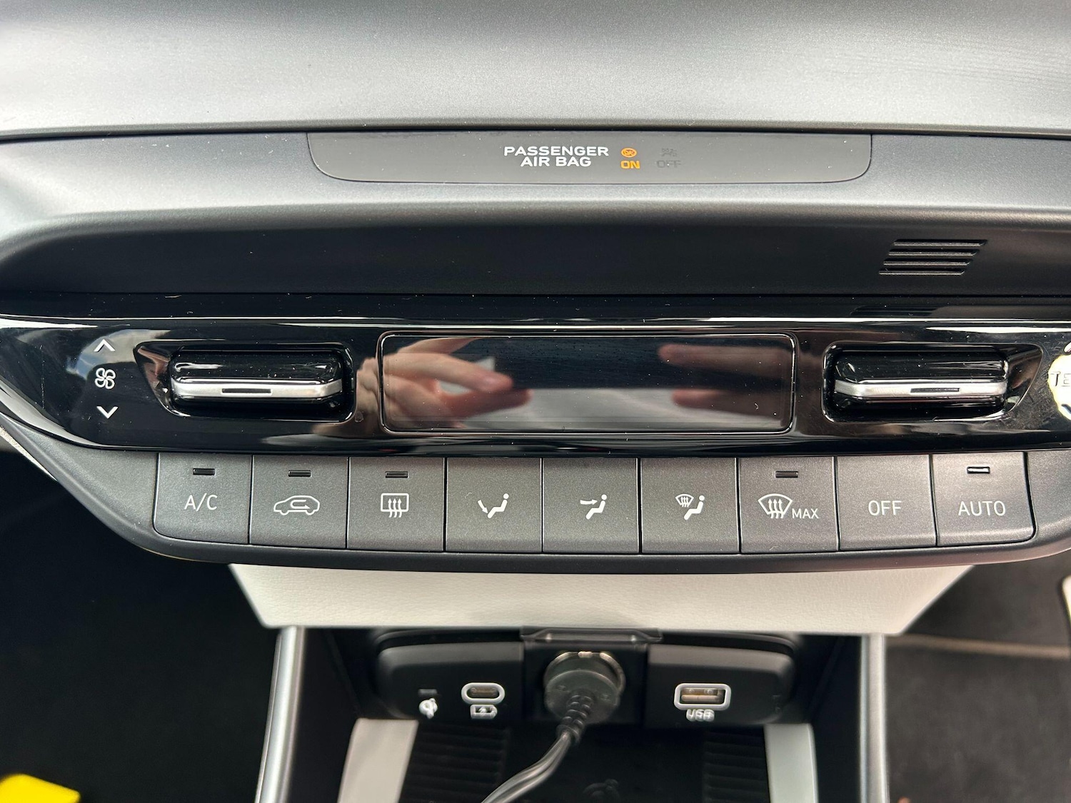 Used Hyundai BAYON 2024 for sale - 76456890: Photo 18