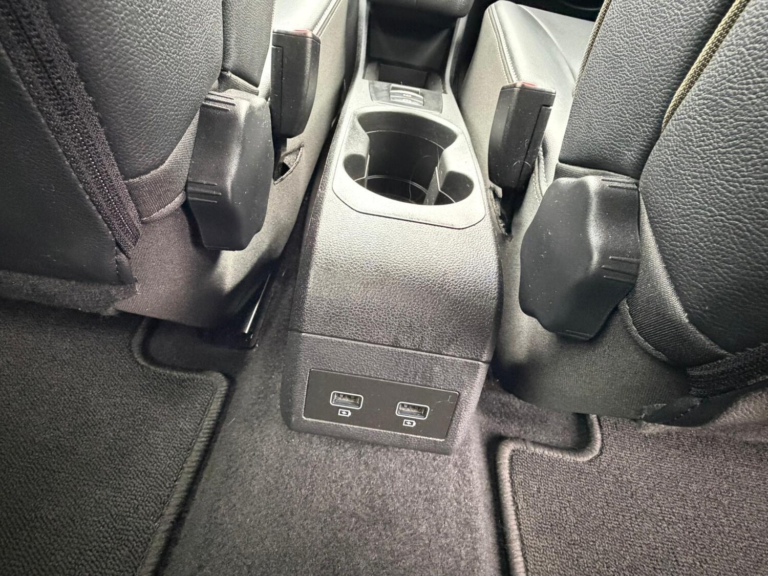 Used Renault Zoe for sale - 77497398: Photo 37