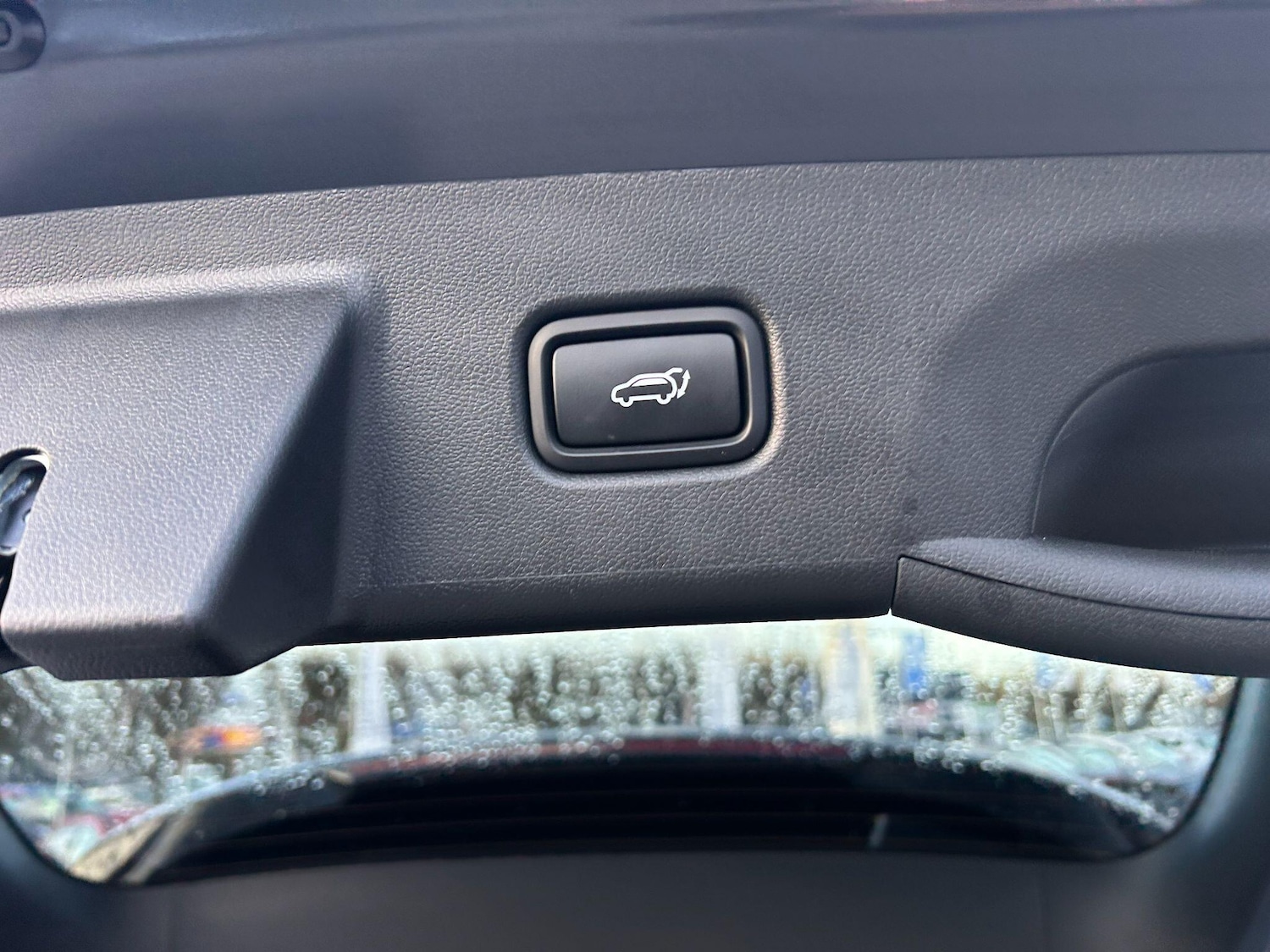 Used Hyundai TUCSON 2025 for sale - 77411152: Photo 13