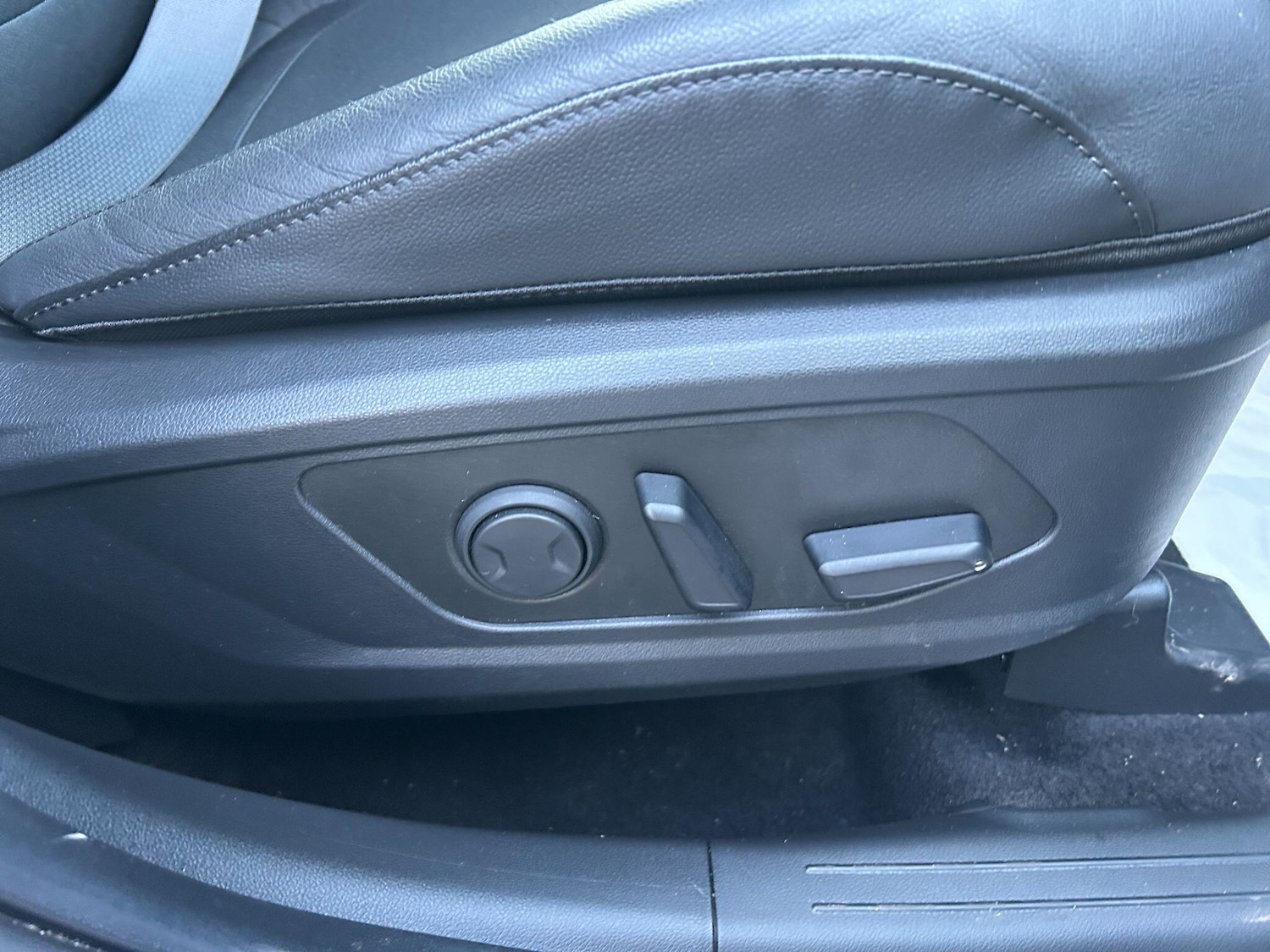 Used Hyundai TUCSON 2025 for sale - 77411152: Photo 15