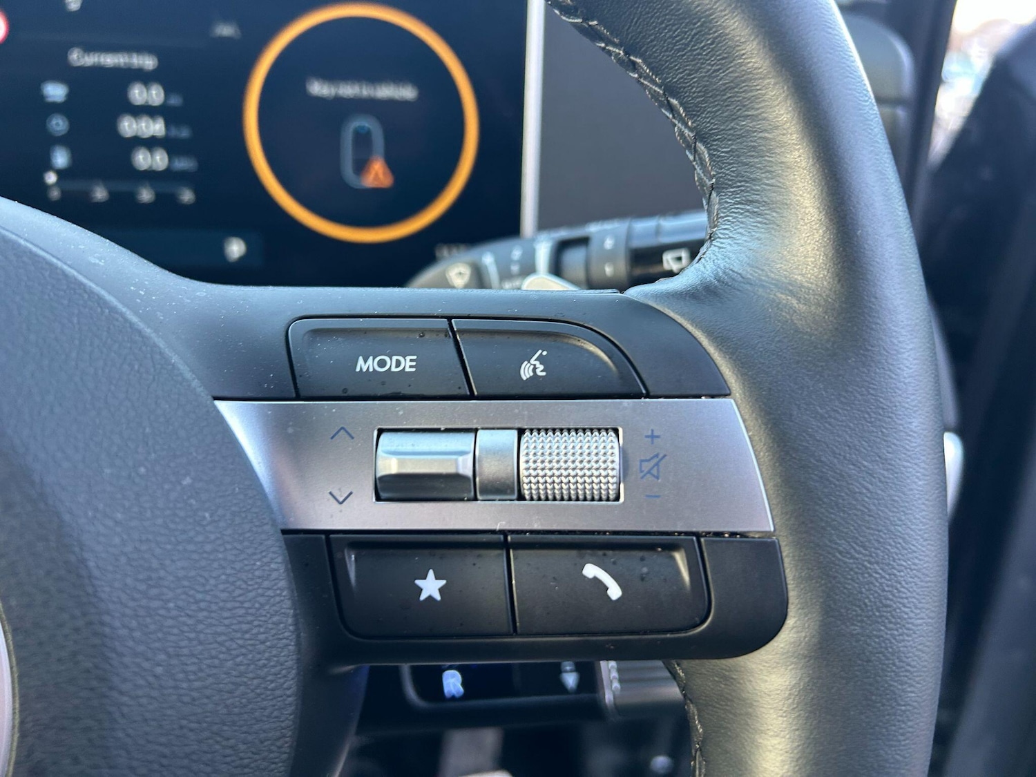 Used Hyundai TUCSON 2025 for sale - 77411152: Photo 17