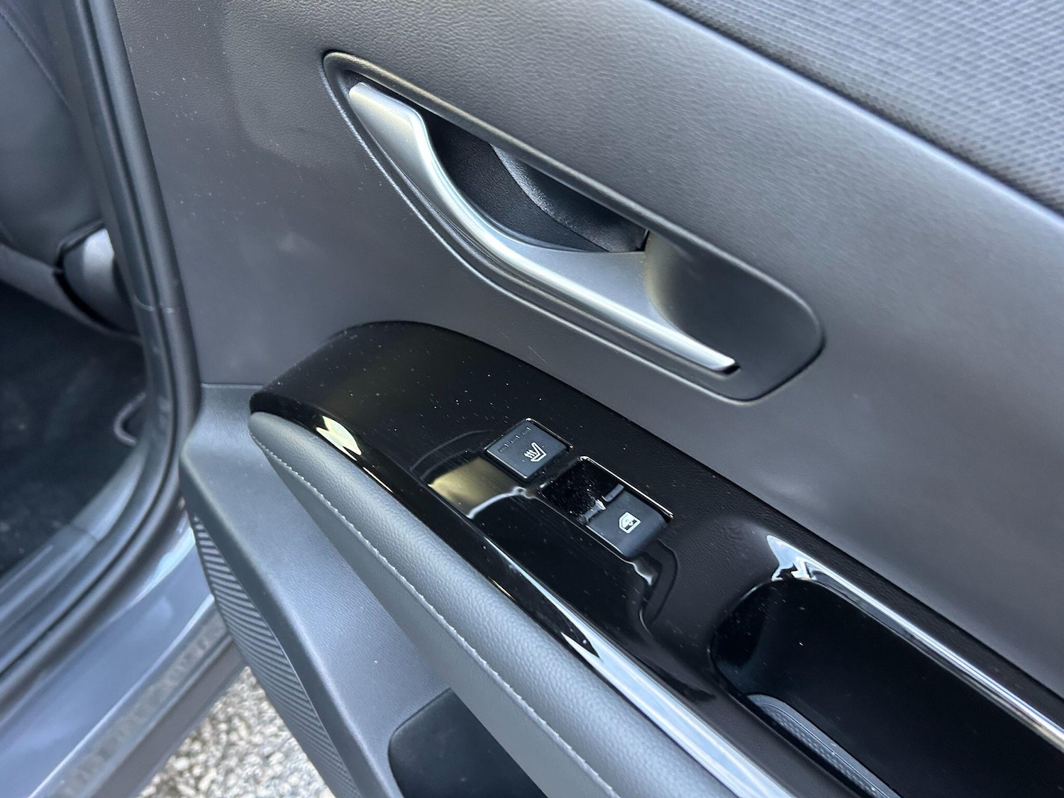 Used Hyundai TUCSON 2025 for sale - 77411152: Photo 26