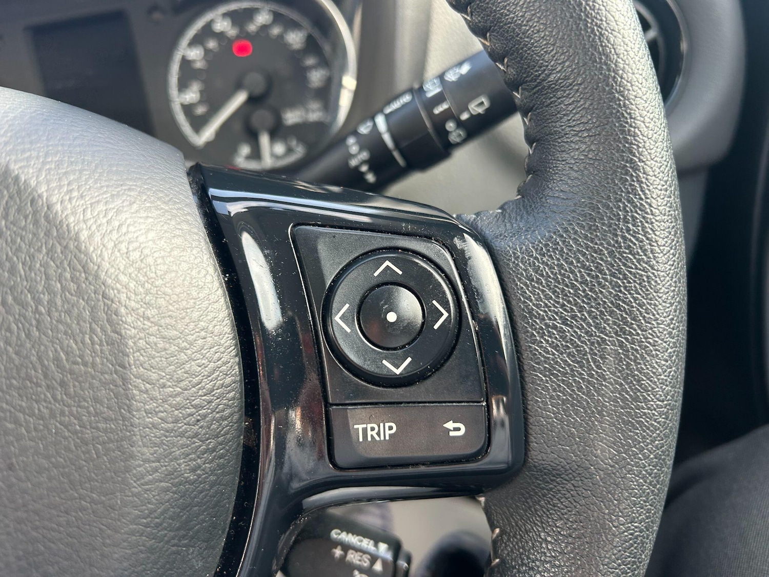 Used Toyota Yaris 2019 for sale - 77672036: Photo 17