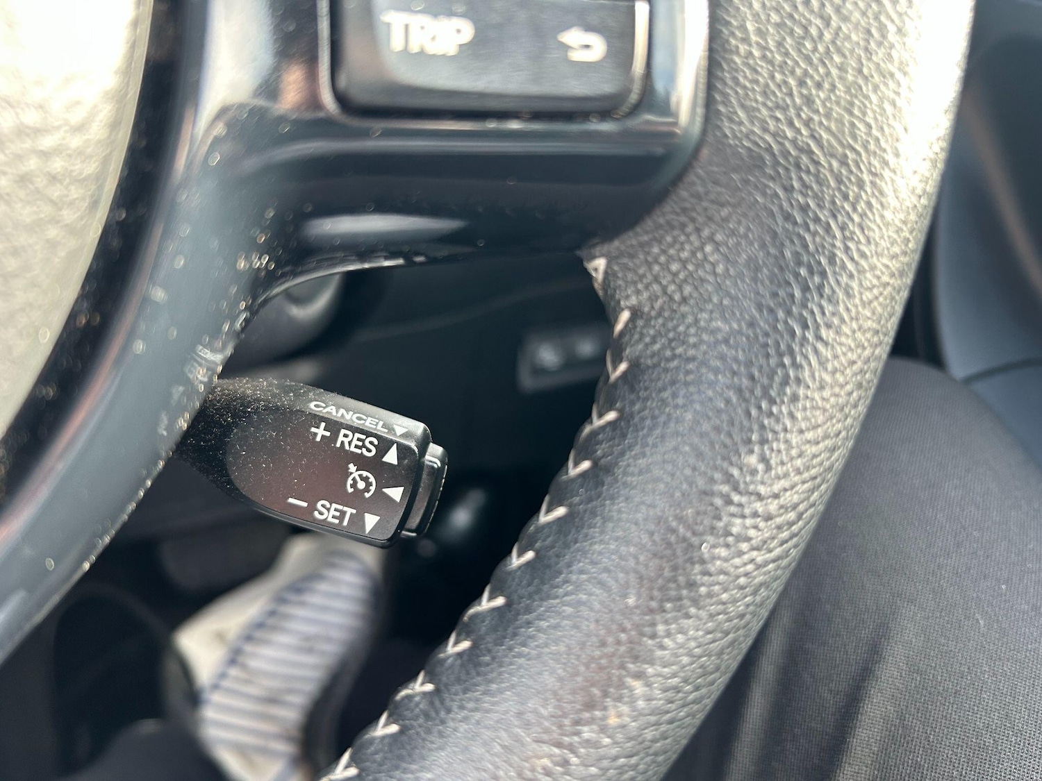 Used Toyota Yaris 2019 for sale - 77672036: Photo 18