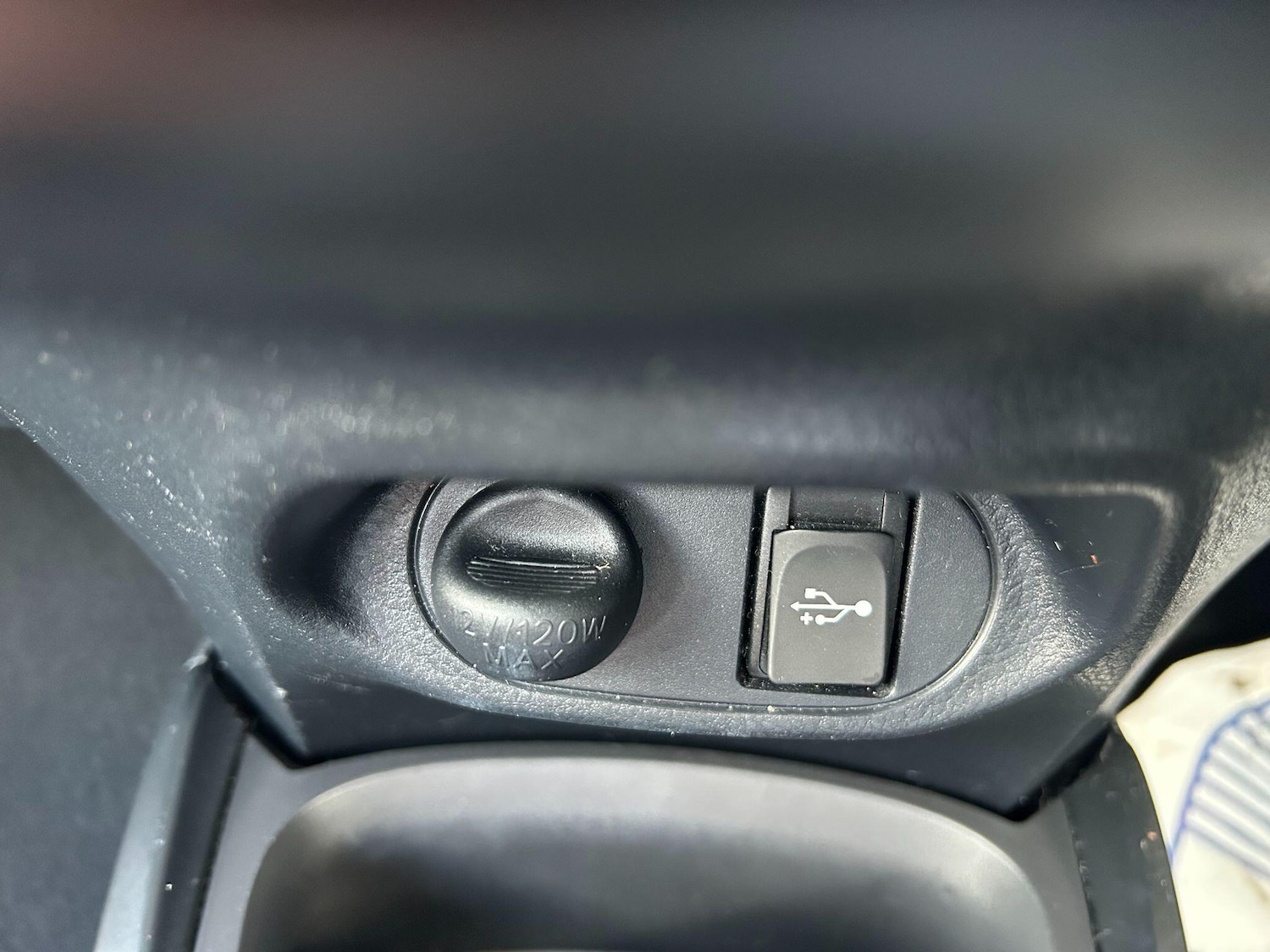 Used Toyota Yaris 2019 for sale - 77672036: Photo 27