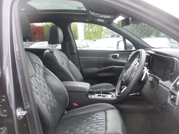 Used Kia Sorento 2022 for sale - 76200849: Photo 11
