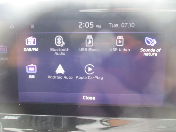 Used Kia Sorento 2022 for sale - 76200849: Photo 15