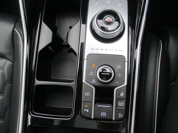 Used Kia Sorento 2022 for sale - 76200849: Photo 17