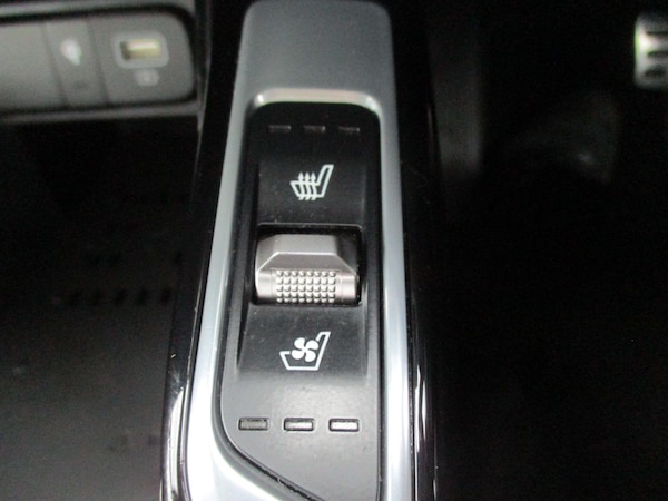 Used Kia Sorento 2022 for sale - 76200849: Photo 20