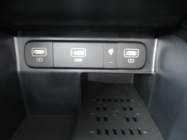 Used Kia Sorento 2022 for sale - 76200849: Photo 21