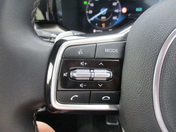 Used Kia Sorento 2022 for sale - 76200849: Photo 22