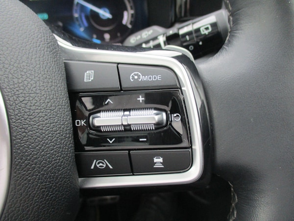 Used Kia Sorento 2022 for sale - 76200849: Photo 23