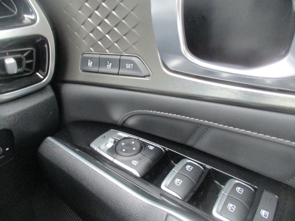 Used Kia Sorento 2022 for sale - 76200849: Photo 24