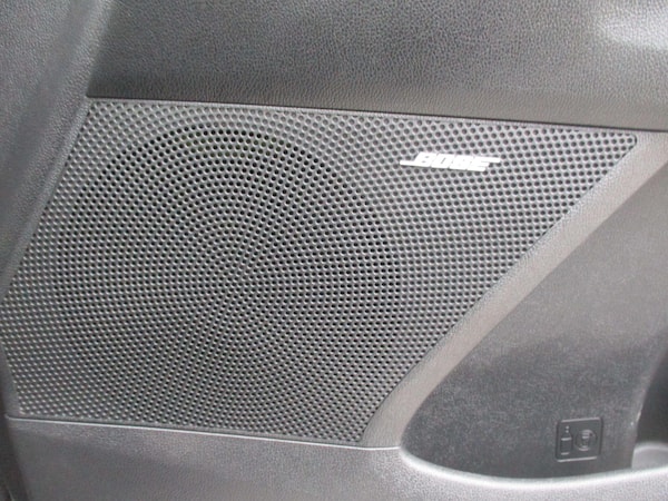 Used Kia Sorento 2022 for sale - 76200849: Photo 25