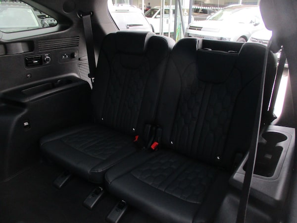 Used Kia Sorento 2022 for sale - 76200849: Photo 29