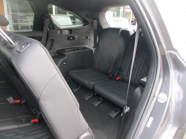 Used Kia Sorento 2022 for sale - 76200849: Photo 30