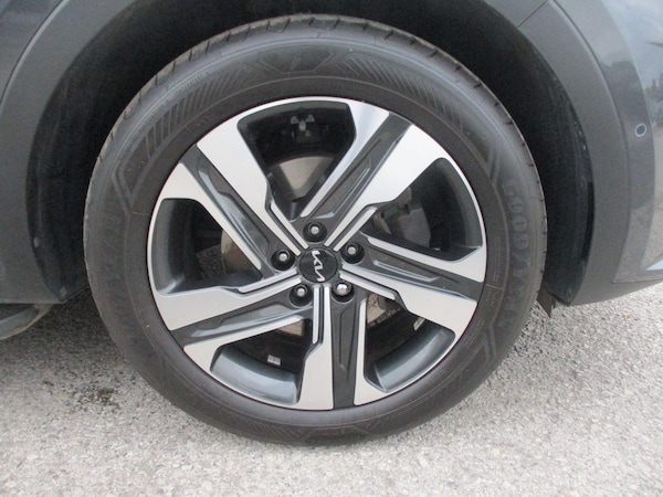 Used Kia Sorento 2022 for sale - 76200849: Photo 9
