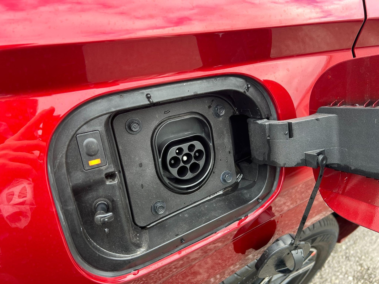 Used Hyundai TUCSON 2025 for sale - 77454803: Photo 15