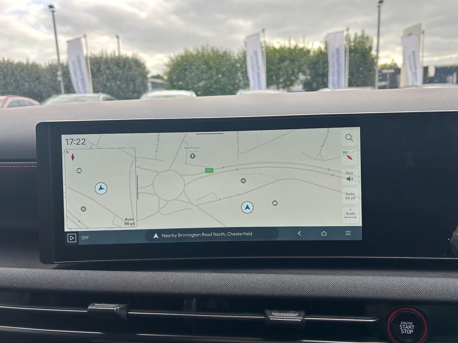 Used Hyundai TUCSON 2025 for sale - 77454803: Photo 20