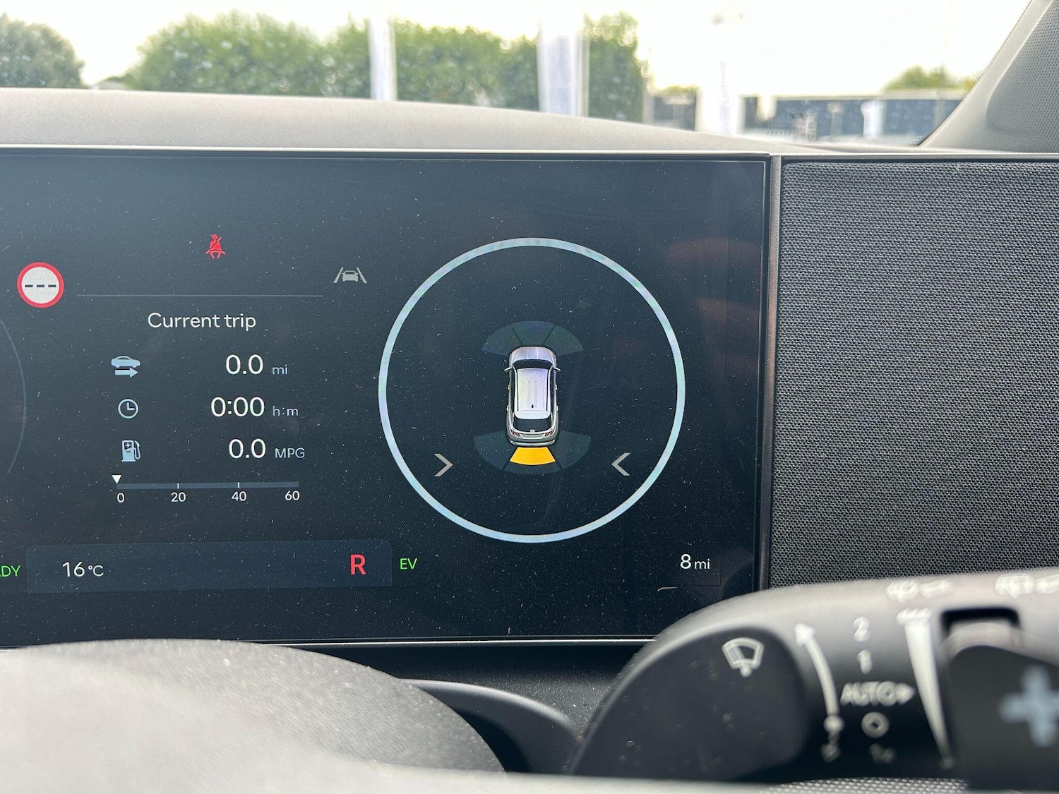 Used Hyundai TUCSON 2025 for sale - 77454803: Photo 22