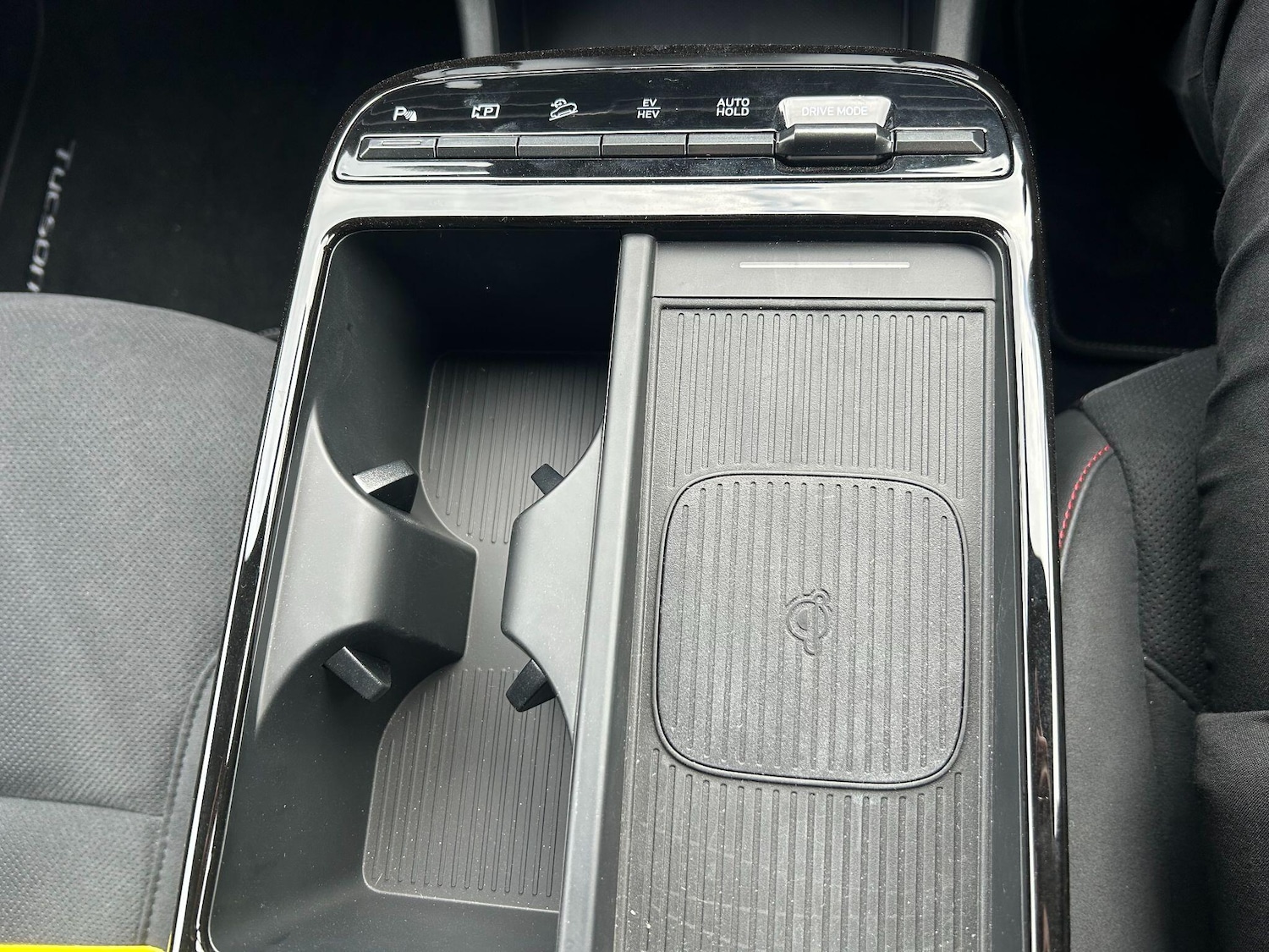 Used Hyundai TUCSON 2025 for sale - 77454803: Photo 25