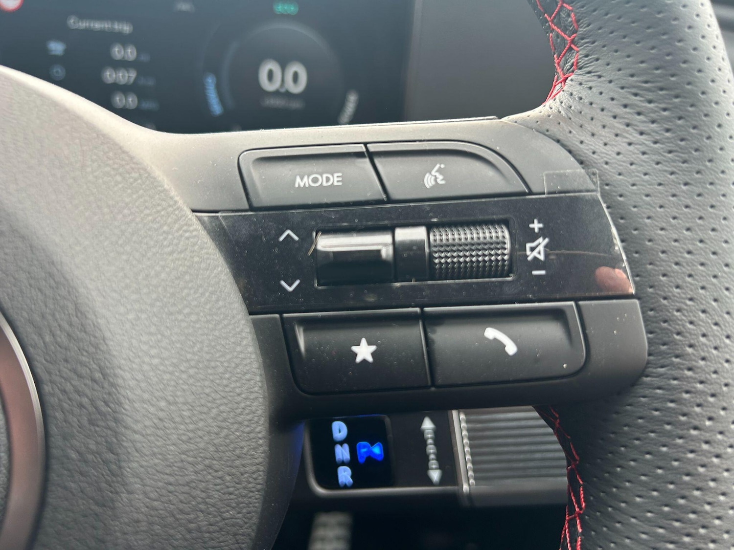 Used Hyundai TUCSON 2025 for sale - 77454803: Photo 27