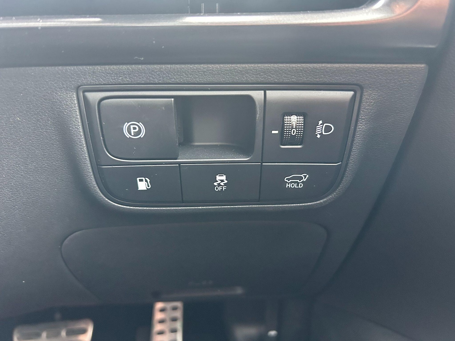 Used Hyundai TUCSON 2025 for sale - 77454803: Photo 28