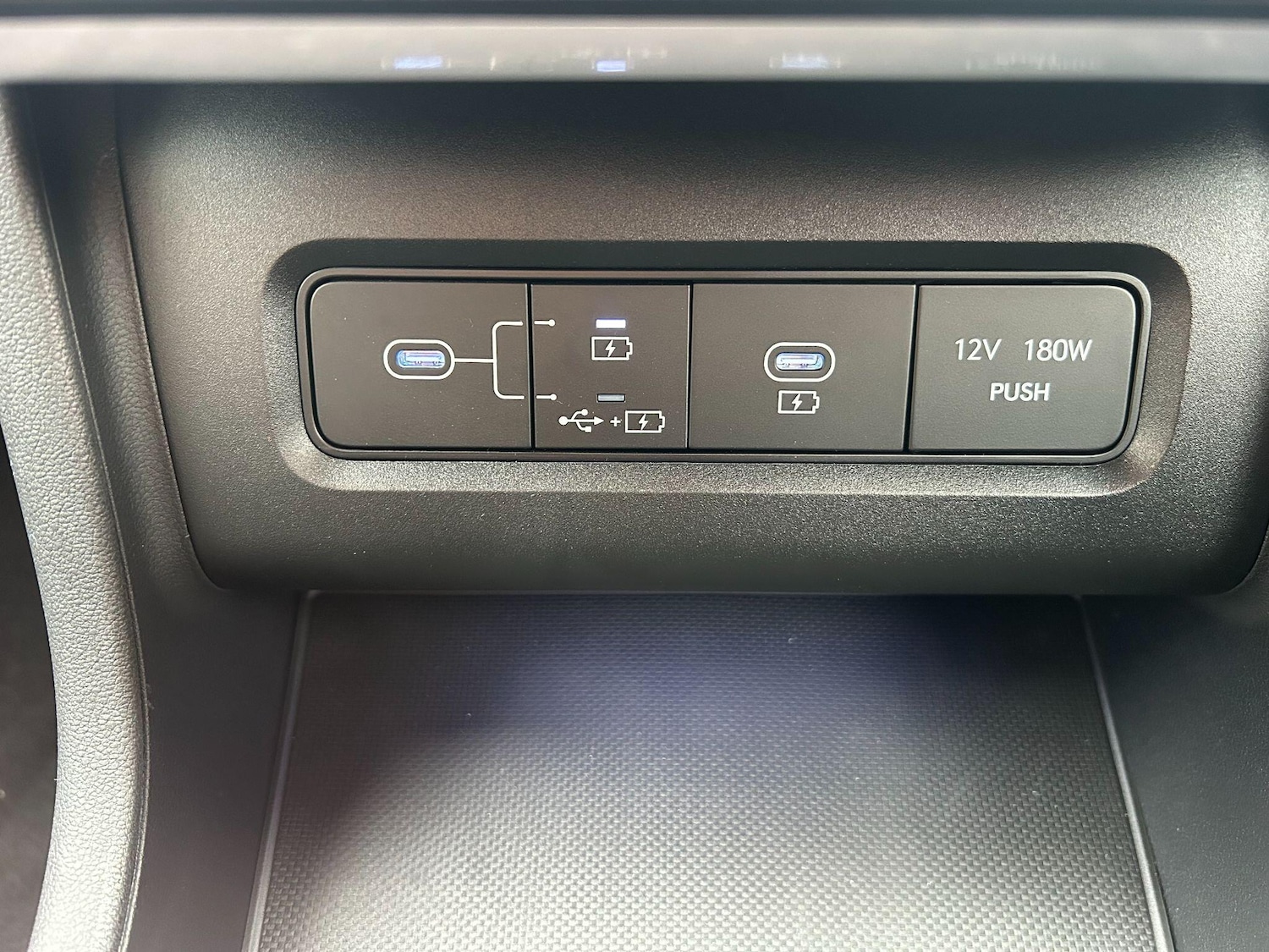 Used Hyundai TUCSON 2025 for sale - 77454803: Photo 30