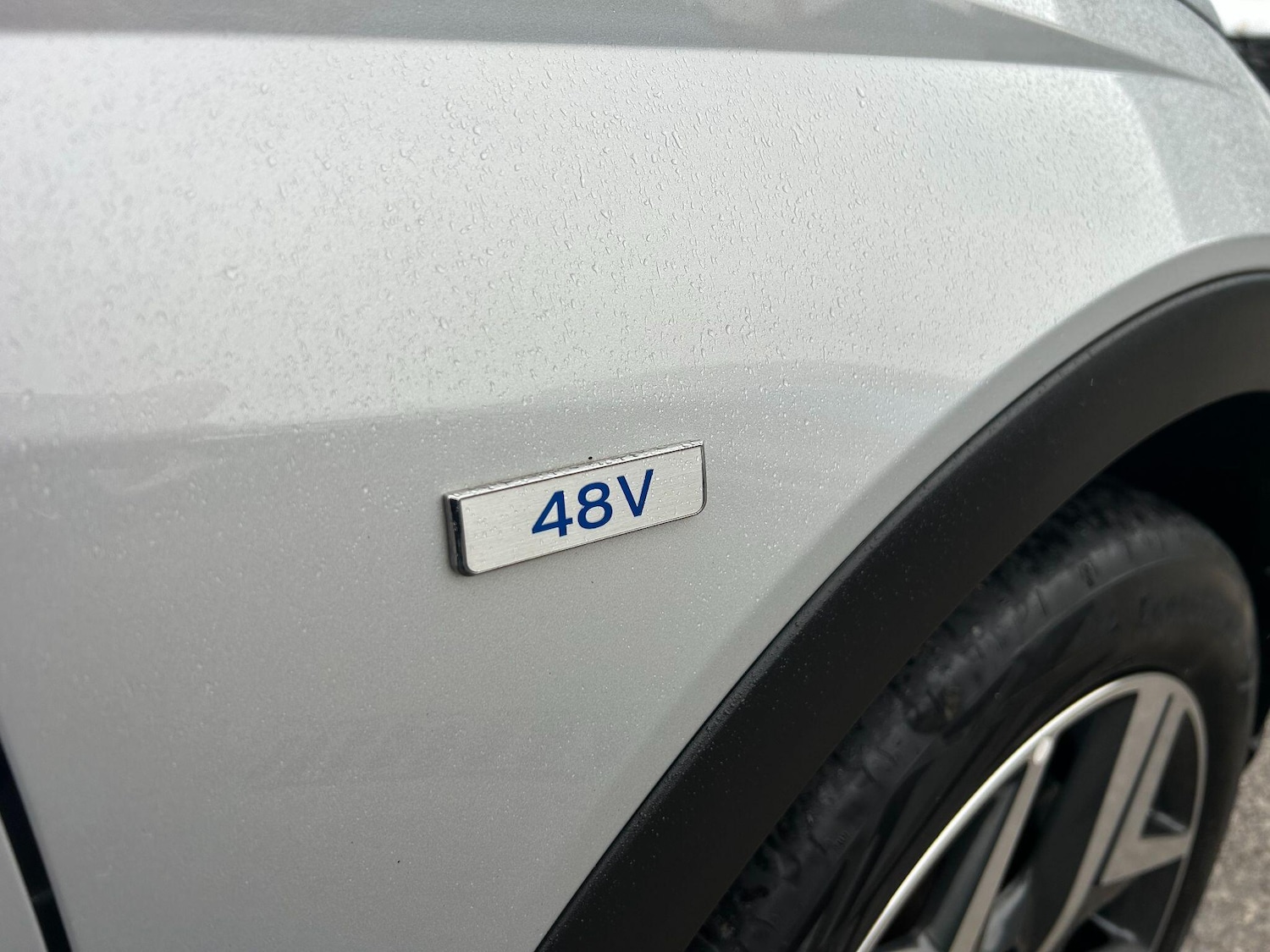 Used Hyundai BAYON 2023 for sale - 77633569: Photo 14