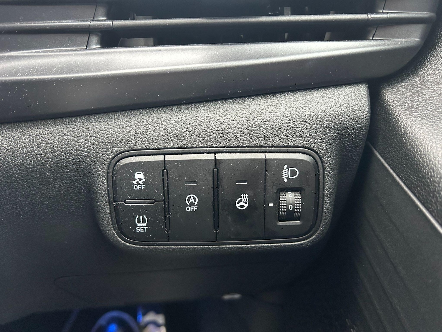 Used Hyundai BAYON 2023 for sale - 77633569: Photo 19