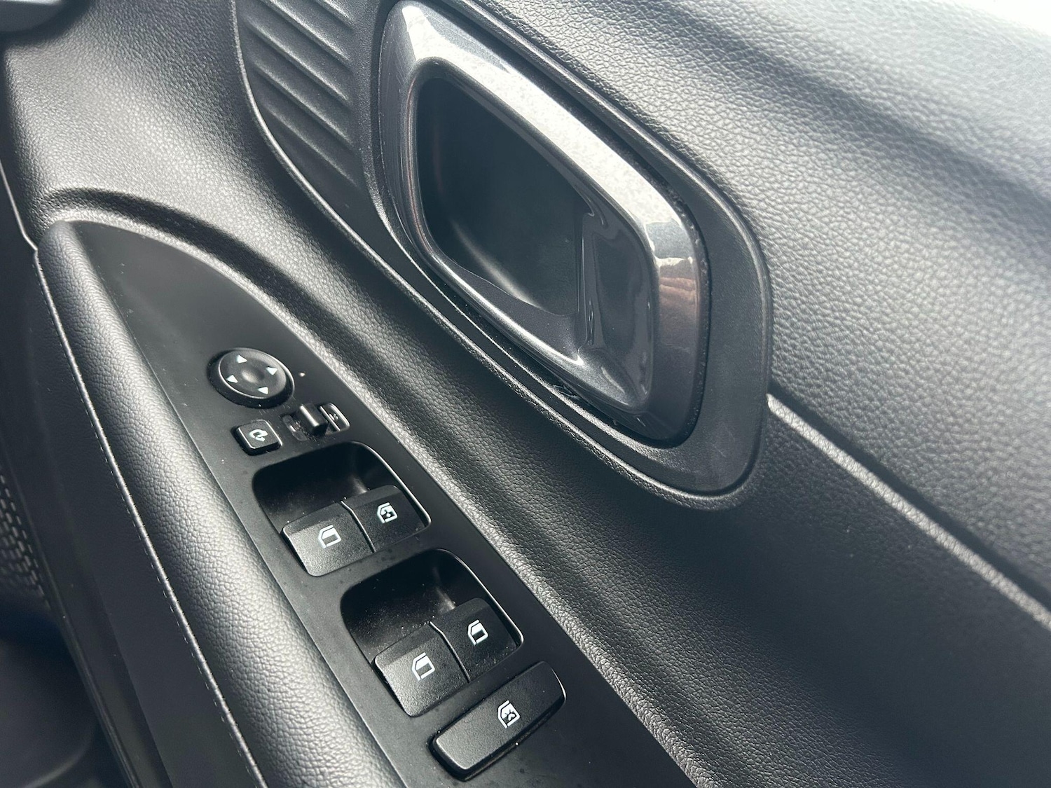 Used Hyundai BAYON 2023 for sale - 77633569: Photo 20