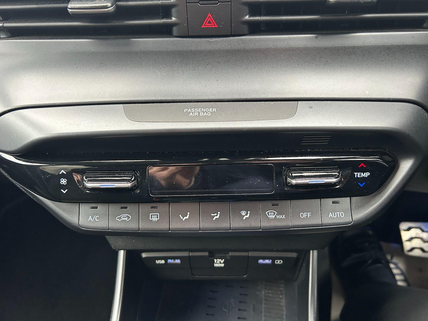 Used Hyundai BAYON 2023 for sale - 77633569: Photo 24