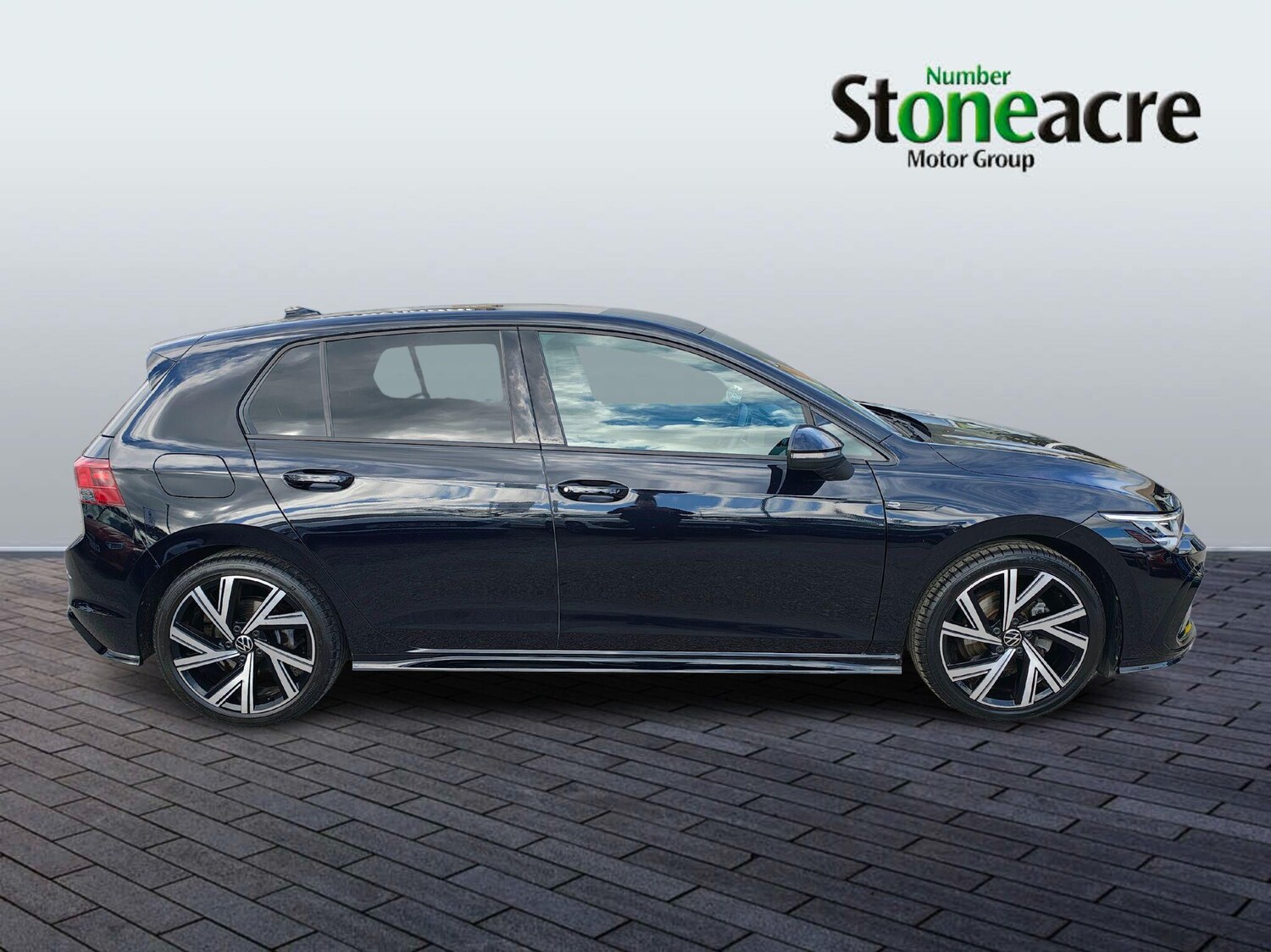 Used Volkswagen Golf 2022 for sale - 78047092: Photo 11