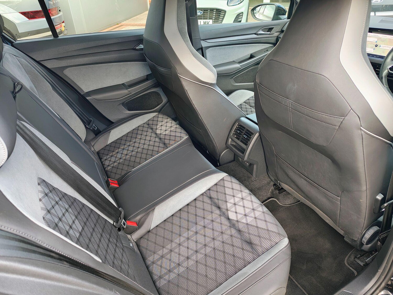 Used Volkswagen Golf 2022 for sale - 78047092: Photo 22