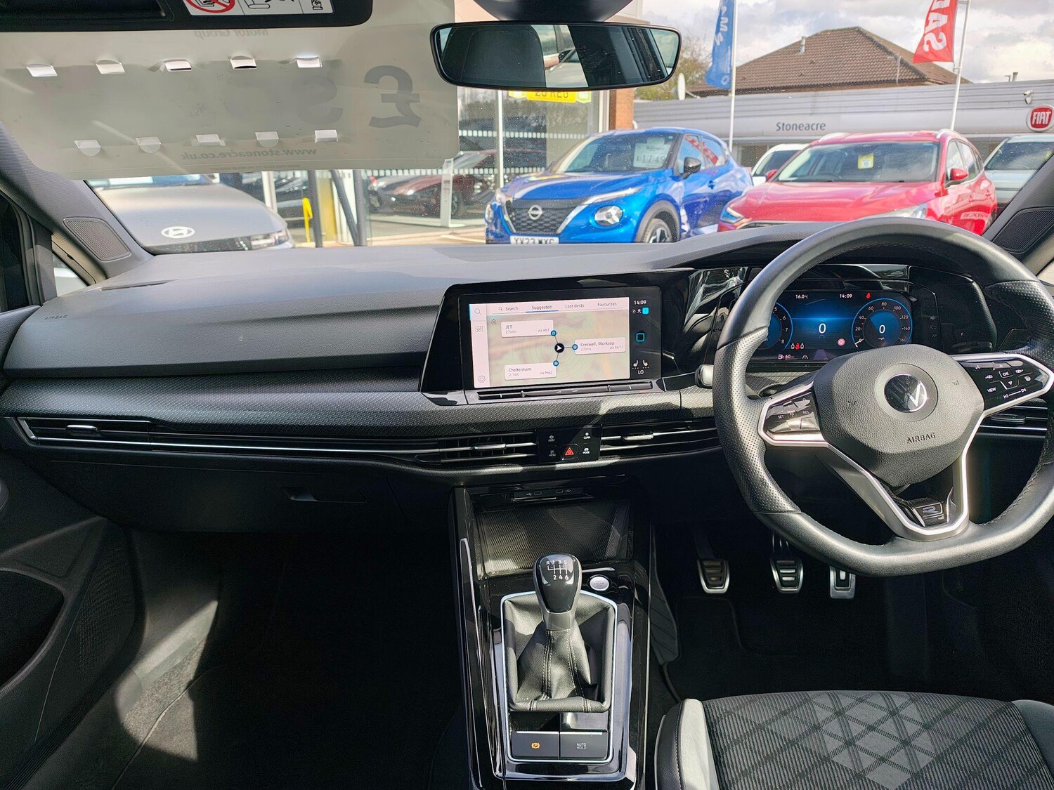 Used Volkswagen Golf 2022 for sale - 78047092: Photo 23