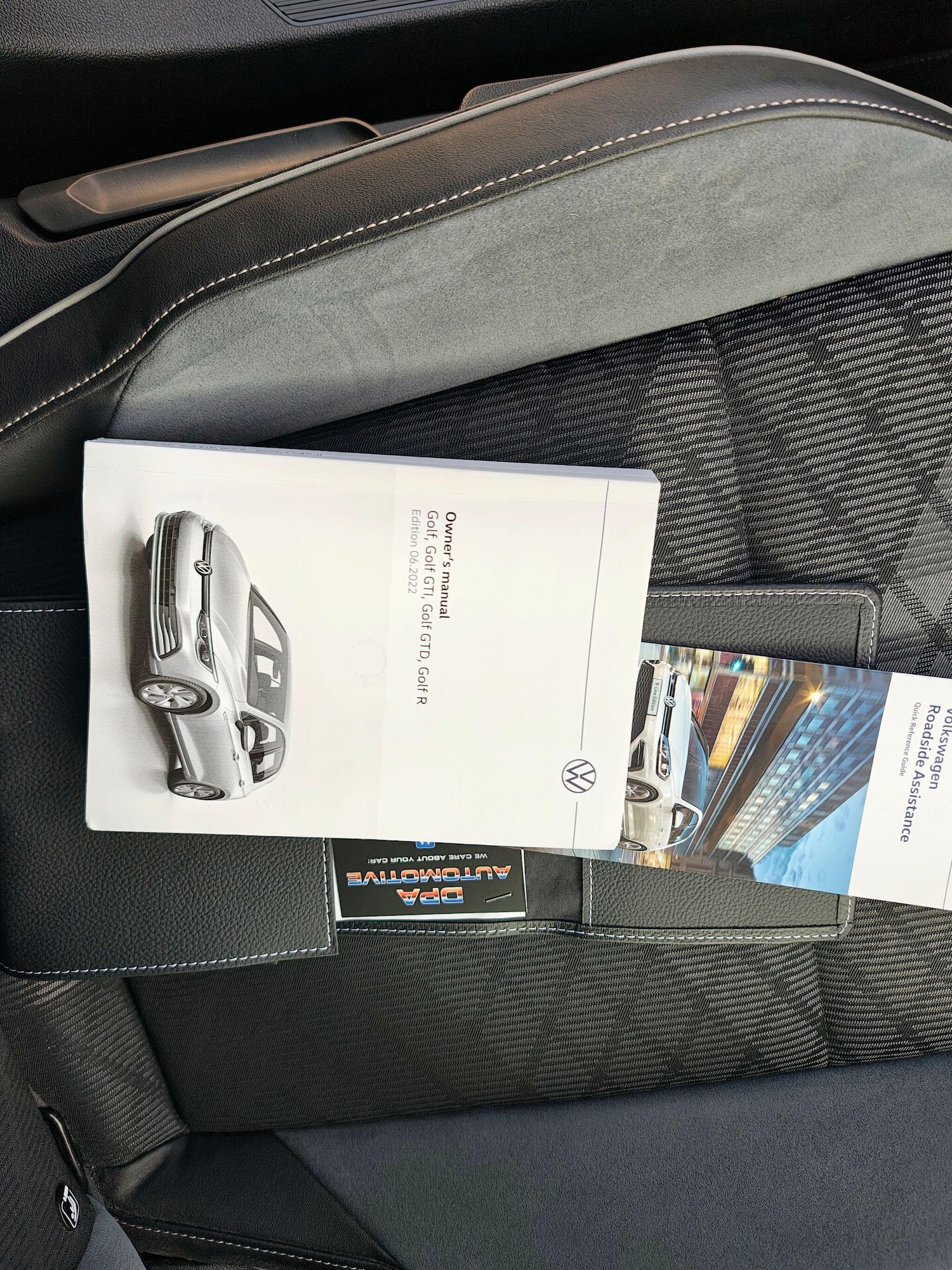 Used Volkswagen Golf 2022 for sale - 78047092: Photo 25