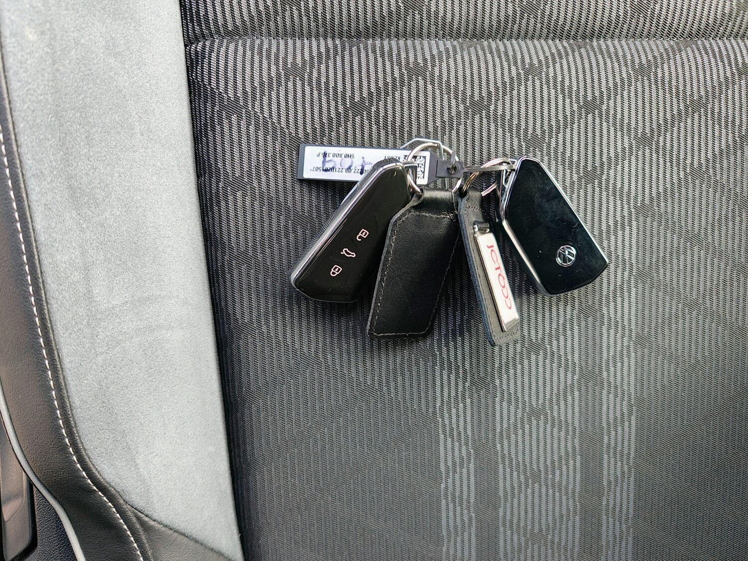 Used Volkswagen Golf 2022 for sale - 78047092: Photo 26