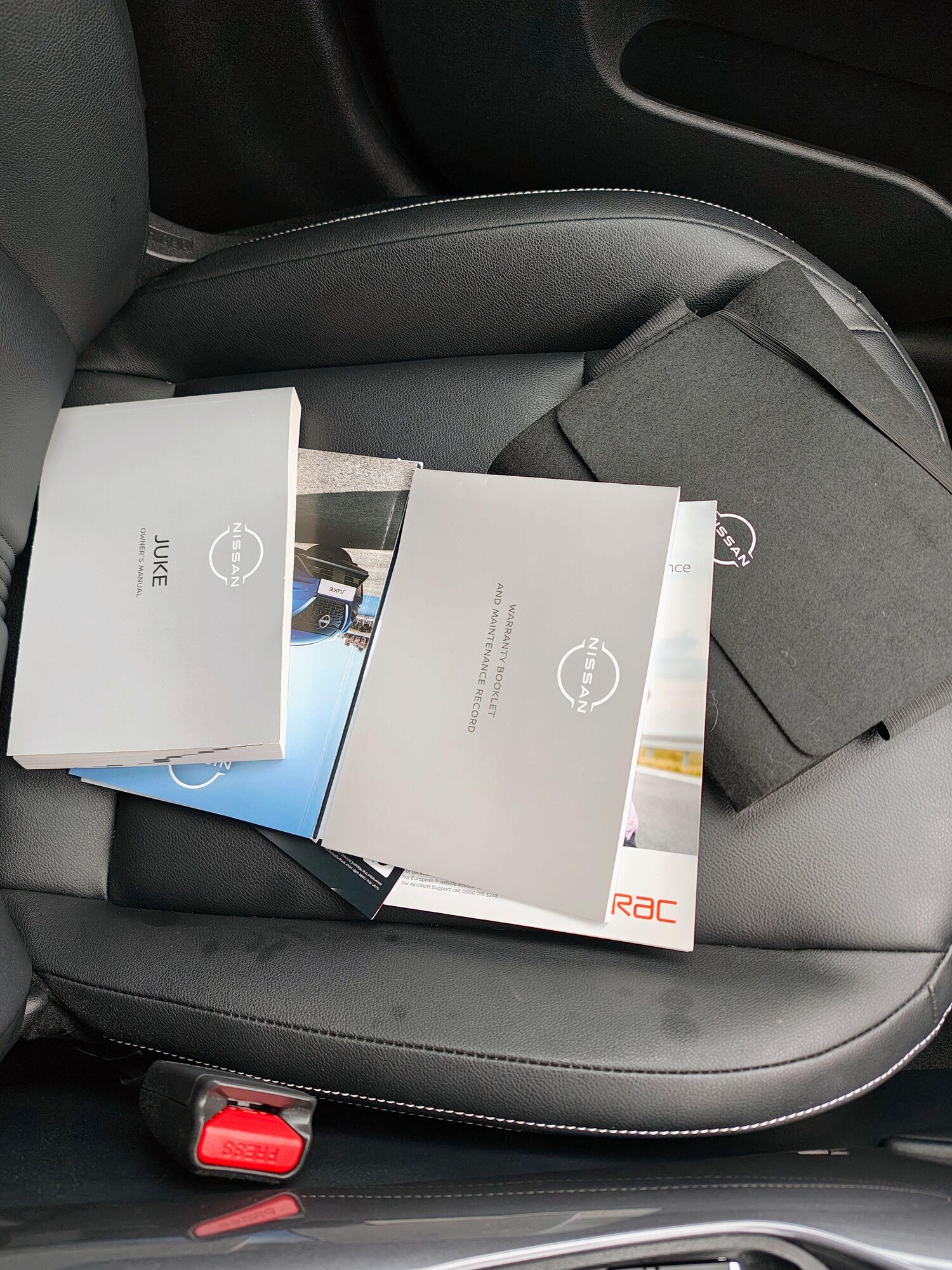 Used Volkswagen Golf 2022 for sale - 78047092: Photo 27