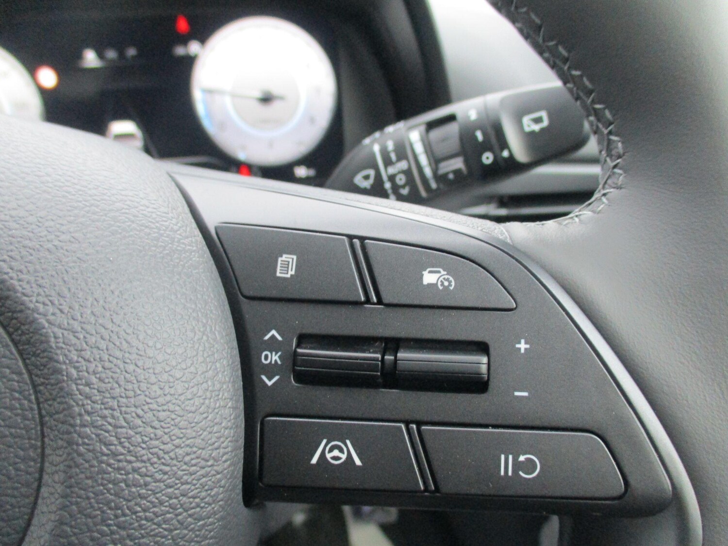 Used Hyundai BAYON 2025 for sale - 77709568: Photo 18