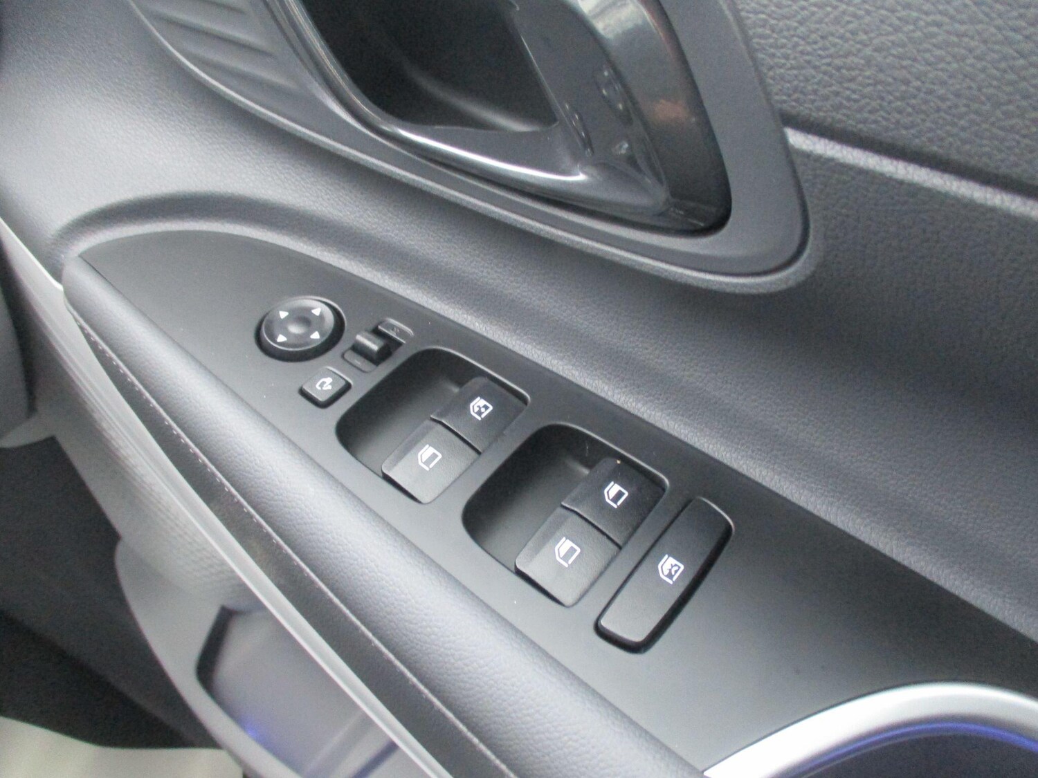 Used Hyundai BAYON 2025 for sale - 77709568: Photo 20