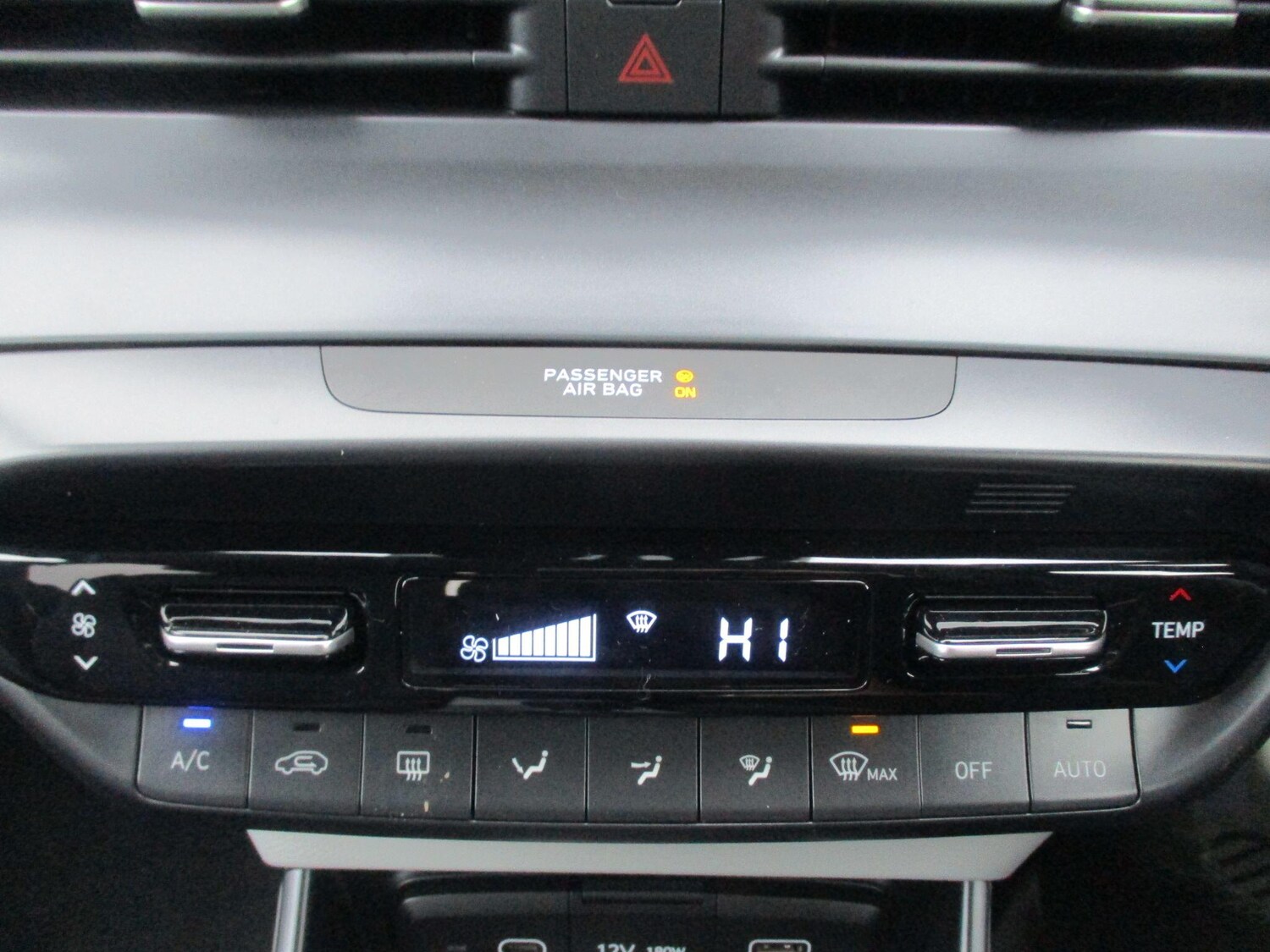 Used Hyundai BAYON 2025 for sale - 77709568: Photo 24